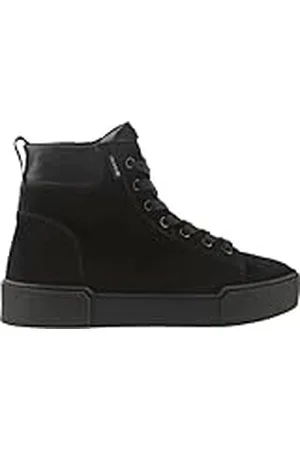 Högl Högl Buddy, Zapatillas Mujer, , 37 EU