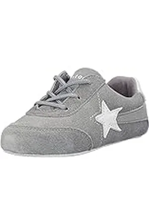Richter Star, Zapatos para BEB Unisex bebé, , 21 EU