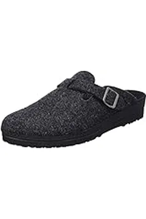 Rohde Neustadt-H, Mule Hombre, , 39 EU Ancho