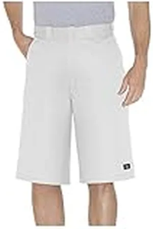 Dickies Pantalones Cortos para Hombre, , 36