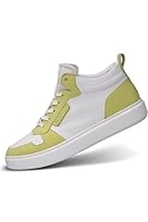 Bagatt Gina, Zapatillas Mujer, , 36 EU