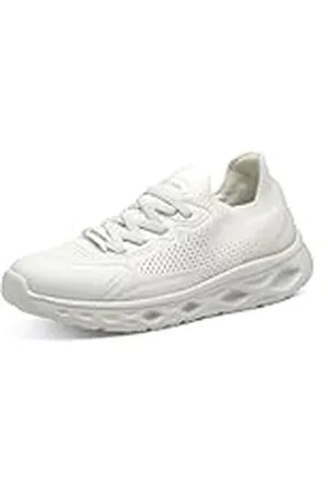 QS by s.Oliver Kinder 5-44200-44, Zapatillas, , 36 EU