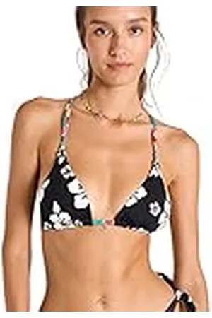 Banana Moon BRARO SUNMUSE Parte Superior de Bikini, , 38 para Mujer