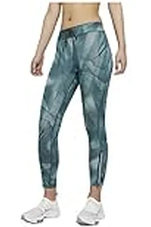 Nike Run Division Epic Faster Tights XS