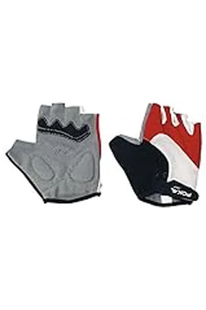 Die Apokalyptischen Reiter ARI Guantes, Hombre, , L