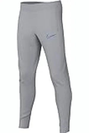 Nike K Nk DF Acd23 Pant Kpz BR Pantalón de Longitud Completa, , 14-15 Años Unisex niños