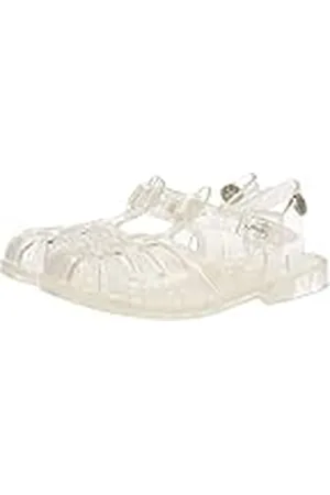 Gioseppo Pompeu, Chanclas Niñas, , 31 EU