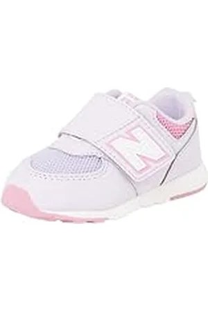 New Balance 574, Sneaker, 40 EU