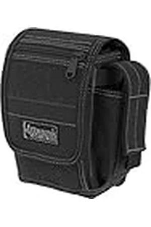 Maxpedition H-1 Riñonera Bolsa, Hombre, , Talla estándar