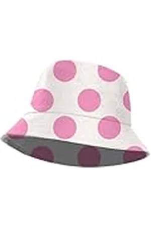 KARACTERMANIA Gorro Infantil Bucket, 25 x 15 cm
