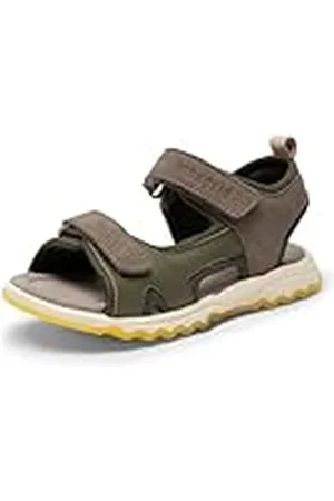Bisgaard Coco, Sandalia, , 34 EU