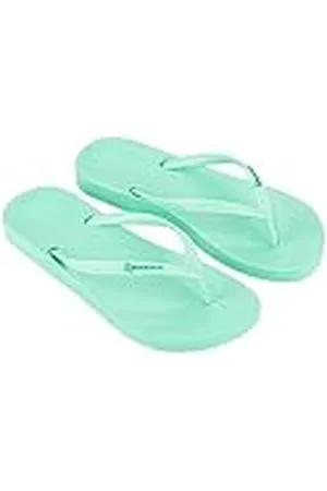 Ipanema Anat Colors Fem, Chanclas Mujer, , 43 EU