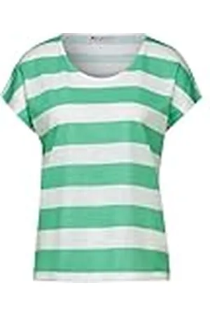 Street one A321041 Camiseta, Women