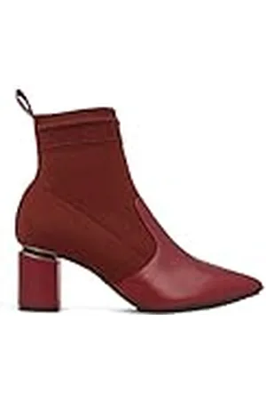 Lodi MARQUESA-101-41, Botas Cortas al Tobillo Mujer, , 41 EU