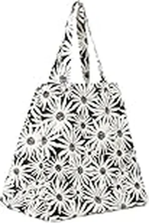 Benetton Bolsa 6g0q1y01f, Playa para Mujer, , ST