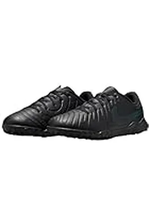 Nike Jr. Tiempo Legend 10 Academy, Sneaker, , 38 EU