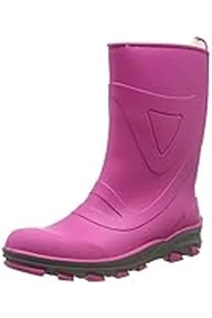 Beck Hero, Botas de Nieve Niñas