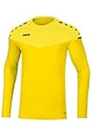 Jako Sudadera Champ 2.0 para Hombre, Hombre, Sudadera., 8820, , Small