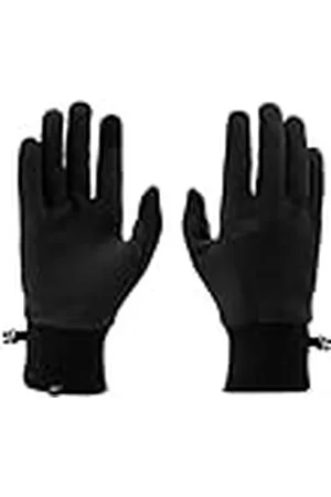 Nike Guantes, , XL Hombres