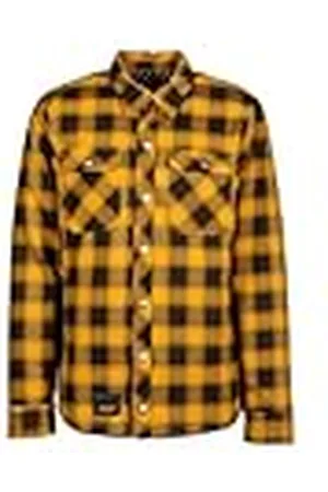 L1 Westmont Jkt