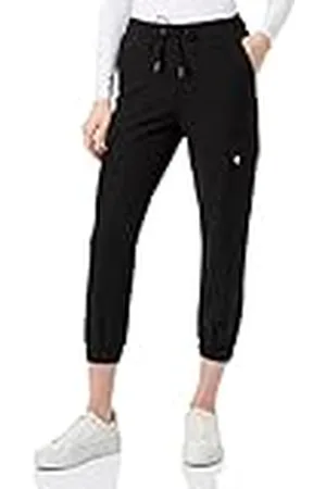ONLY Onlglowing Pnt-Pantalones Cargo, , 3XL / 34L para Mujer