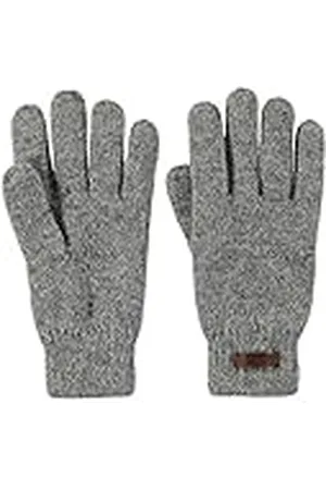 Barts Haakon Gloves Boys Guantes, , 90 (Talla del Fabricante: 3) para Niños