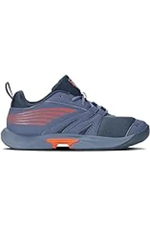 K-Swiss Speedtrac, Zapatillas de Tenis, , 37.5 EU