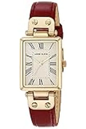 Anne Klein Reloj de Vestir 086702675951