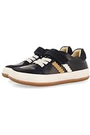Gioseppo SKRADIN, Zapatillas Niñas, , 31 EU