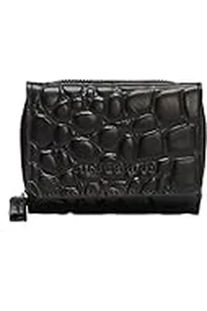 liebeskind Berlin urbano, 899 - Pablita20 - Croco - black