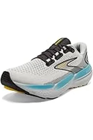 Brooks Glycerin 21, Sneaker Hombre, 45 EU