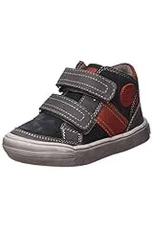 Chetto 1119541, Botas, , 25 EU