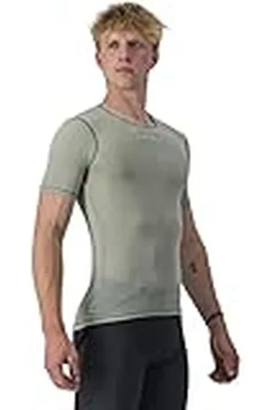 Castelli 4523022-346 Pro Mesh 2.0 Short Sleeve Men