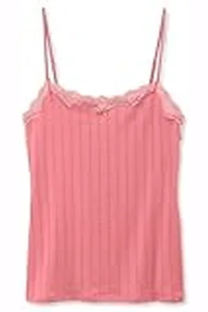 Calida Etude Toujours Ropa Interior, , XS para Mujer