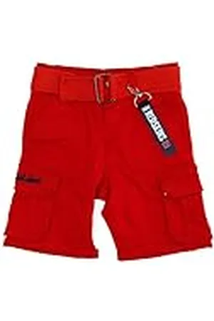 Redskins Pantalón Corto Marca Modelo Short Garçon BB