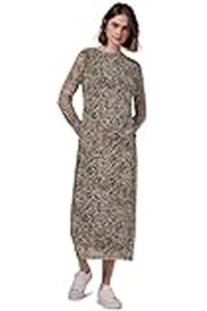 Street one F144395 Vestido, , 42 Mujeres