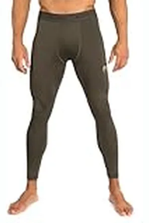 Venum Contender Pantalones de compresión para Hombre - - L