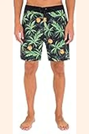 Hurley Phantom Classic 18