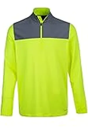 Endurance Sudadera Susat para Hombre