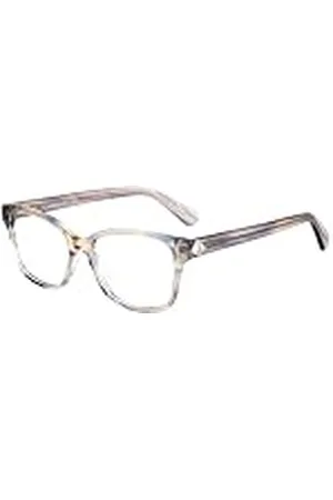 Kate Spade KATE SPADE Reilly/G Gafas, , 51 para Mujer