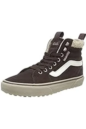 Vans Filmore Hi Guard, Zapatillas, Mujer, , 36 EU