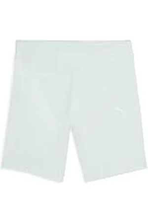 PUMA ESS Short Leggings 7”, pantalones deportivos mujer Mujer,