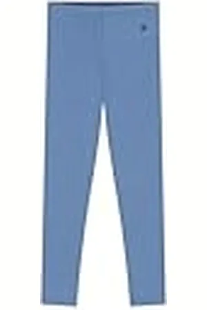 Petit Bateau A0BOG Leggings Niñas 3 Años
