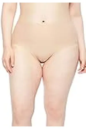 Chantelle Softstretch 1137, Bragas Mujer, , Talla única