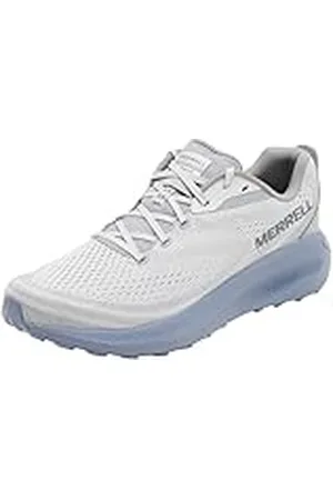 Merrell Morphlite, Zapatillas para Carreras de Montaña Hombre, , 45 EU
