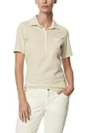 Marc O’ Polo 403205553037, Polo para Mujer, , S
