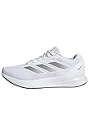 adidas Duramo RC Running Shoes, Zapatillas para Correr Mujer, , 43 1/3 EU