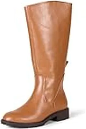 Amazon Botas de Equitación hasta la Rodilla Mujer, , 37.5 EU