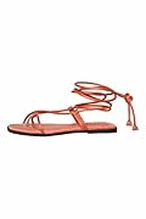 VERO MODA Sandalias Vmflow, Mujer, , 36 EU