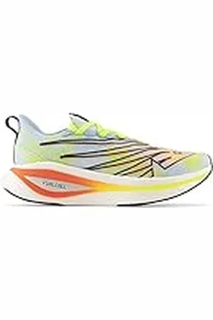 New Balance FuelCell SuperComp Elite v3, Sneaker Mujer, , 40 EU